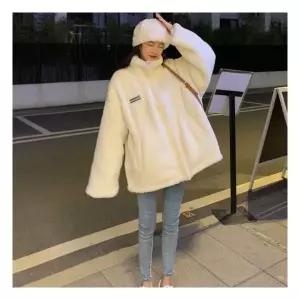 플리스 플리스집업 후리스점퍼 양털자켓 1002638