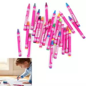 미미상회 크레욜라 크레용 24색 미술놀이