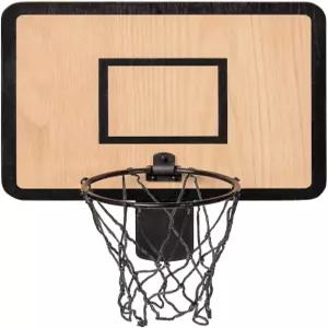 농구 쓰레기통 후프 ？ 사무실 및 침실용 백보드 미니 클립형 재미있는 신기한 선물