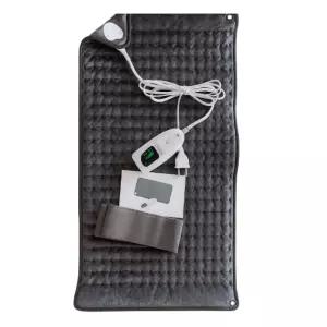 프롬비 닥터 슬로우 3WAY 기본형 전기찜질기 FD224