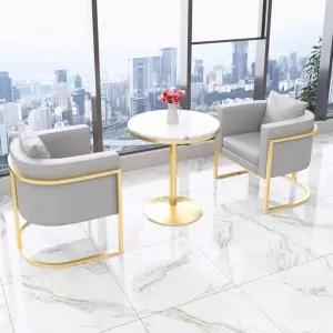 패브릭 쇼파 원목 아이보리 그레이 저상 거실 작은