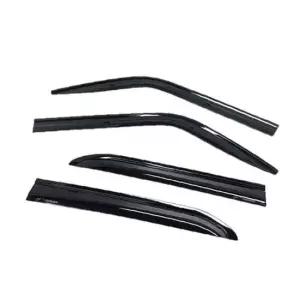 차량용 창문 선바이저 썬팅 차량 햇빛가리개