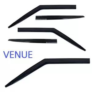 901 176 베뉴 일반썬바이저 자동차선바이저 썬바이저 차량용선바이저 선바이저 자동차썬바이저