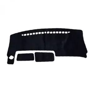 대시보드 자동차 커버 썬팅 대쉬보드