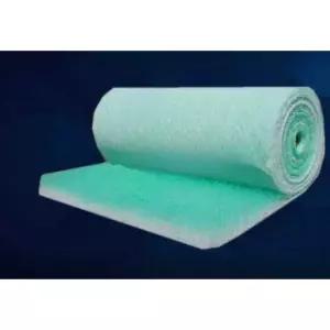 도장부스 부직포필터 크린룸 페인트룸 에어필터 폭길이두께