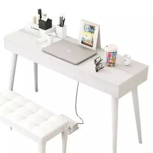 우드 키보드 88건반 가정용 피아노 전자피아노