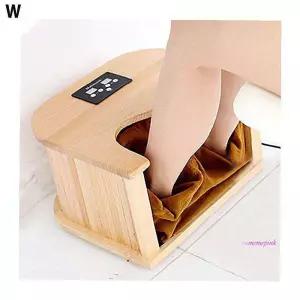 굿테크 건식 족욕기abc757