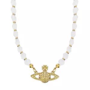 [비비안웨스트우드]메사린 초커 여성 목걸이 134948159