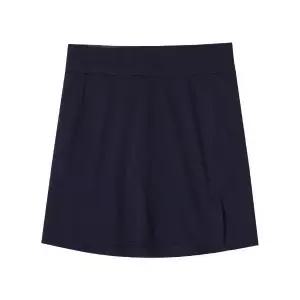 [제이린드버그]아멜리 미드 골프 치마 여성골프웨어 88953465