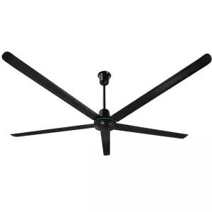 산업용 대형 실링팬 선풍기 씰링팬 천장 100인치 용 농장용