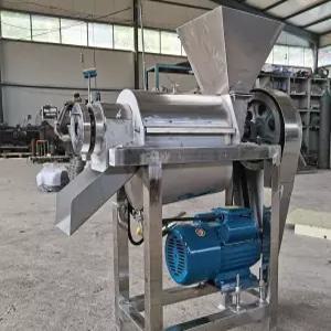 사탕수수 압착 간식 기계 머신 동남아 야시장