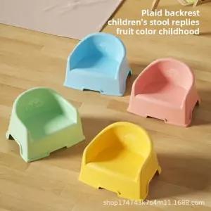 욕실의자 화장실 거실 소파 신발 교환 의자받이 가구 의자 접이식 아기 스몰 가정용