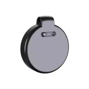 초소형 녹음기 펜던트 디지털 목걸이 녹취기 소리감지 S30+메인 모델 음성 제어 JN 재생