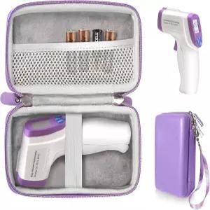 아메르잠 모센 마기셀렉 비고룬 굿베이비 브라운 써모스캔 7 초이젠 모비 듀얼스캔 프라임 이어 이마