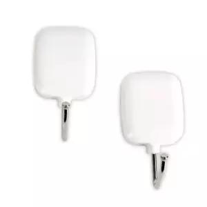 자석 냉장고 후크 화이트보드 마스크 걸이 다용도 수납용품 (WFJ6V6T)