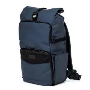 가방 DNA 579 카메라 16 638 백팩 DSLR 사진작가 (WFJR0GL)