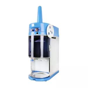 대한산업 우유 눈꽃빙삭기 DH-971A 업소용 팥빙수기계 빙수기