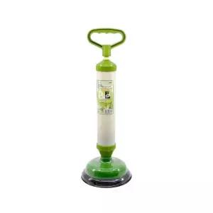 변기압축기 압축기 강력그린 파워 강력파워압축기 그린변기 (WFJ73BS)