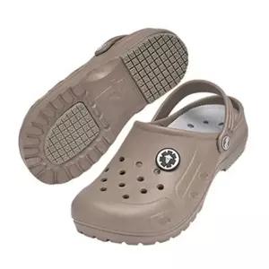 샌들 여름 슈즈 샌드 아쿠아 다용도 택1 (WFJR376)