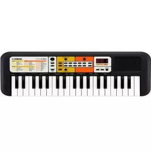 악기 키보드 건반 음향 미니 전자 피아노