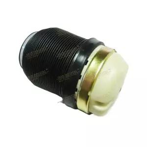 에어서스펜션 쇼바 자동차 부품 A6 C5 리어 에어 스프링 벨로우 서스펜션 챔버 OE  4F0 616 001J C6 백