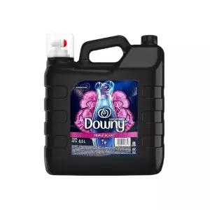 다우니 대용량 섬유유연제 오래가능 향기 트리플센츠 8.5L