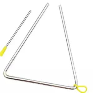 어린이 교육용 자 유형 8인치 학교 준비물 도형 교구 (WFK6BFW)