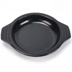 돌솥뚝배기 받침대 5호 주방 용품 열전도 방지 돌솥 (WFJ6XFJ)