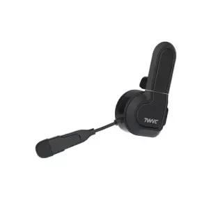 반모 블루투스 오토바이 스쿠터 오픈페이스 핸즈프리 하이바 스탠다드 에디션 싱글 이어