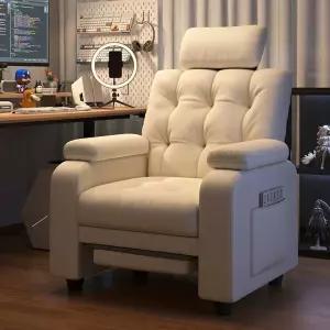 체어 화장대 업소용 의자 미용 소파 패디 네일