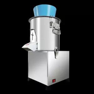 업소용 그라인더 제분기 육류 180분쇄기(가정용) 분쇄기 향료 식당 마늘