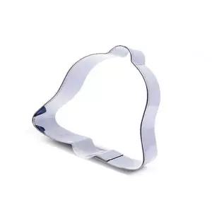 성탄쿠키커터 크리스마스쿠키 모양틀 크리스마스쿠키모양틀 (WFJ73LF)