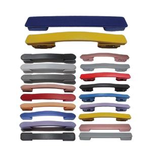 가방 교체부품 액세서리 손잡이 수리 캐리어 핸들 범용