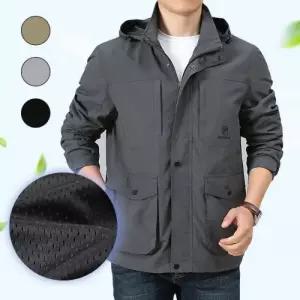 [라일리의류] Rly 가을자켓 야상점퍼 점퍼 윈드 숏 아우터 오버핏