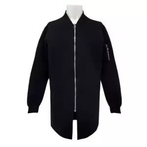 [라일리의류] Rly 패딩 남성재킷 겨울코트 겨울재킷 항공점퍼 코트