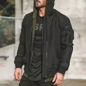 [라일리의류] Rly 뽀글이자켓 털자켓 점퍼 패딩 후드집업 스포츠웨