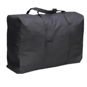 [라일리] Rly 이민 유학 사입가방 초특대형 보따리가방 동대문가