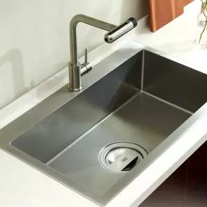 원앙_한스 사각 엠보 싱크볼 리폼 풀패키지 구성