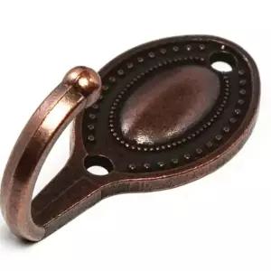 후크 벽걸이 옷걸이 다용도 틈새 정리 훅 (WFJ6CVE)