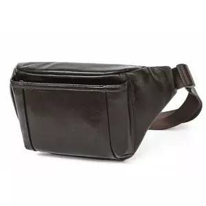 가죽힙색3 (WFJ67T7)