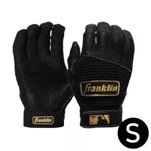 배팅장갑 골드 PRO S 야구 F1 클래식 (WFJR59P)