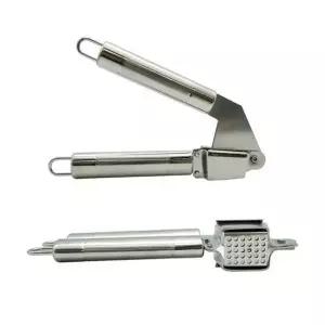 스테인리스마늘다지기 다진마늘 마늘 마늘절단기 스테인리스마늘 (WFJ743R)