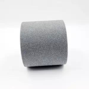 안전용스티커 계단 대리석 다용도 편한활동 실외용테이프 회색 5MX10cm (WFJ6Z3M)