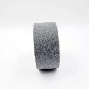 안전용스티커 계단 대리석 모래혼합 사고예방 마찰테이프 회색 5MX5cm (WFJ6Z3L)