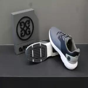 지포어 G/FORE MG4+ COLOUR BLOCK 골프화 스파이크리스 07...