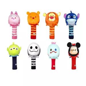 디즈니 썸썸 우드커버 헤드커버