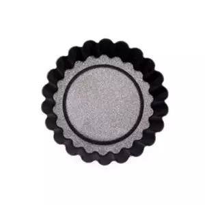 미니트틀 트만들기 마들렌틀 작은마들렌틀 미니베이킹틀 (WFJ74F9)