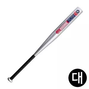 루키 알루미늄 대 야구배트 플러스 (WFJR6IM)