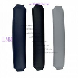 [호환품]보스 호환 QC35/25/35II 헤드폰 이어머프용 교체용 헤드밴드 쿠션 커버 새 제품