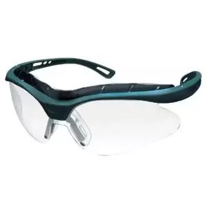 안전 보호 안경 포장 안전안경 작업용 보호안경 (WFK7T91)